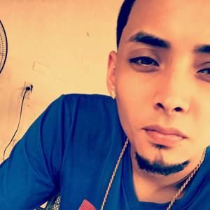 Meet your Posher, Christian